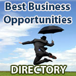 Business Opportunity - Business Opportunities